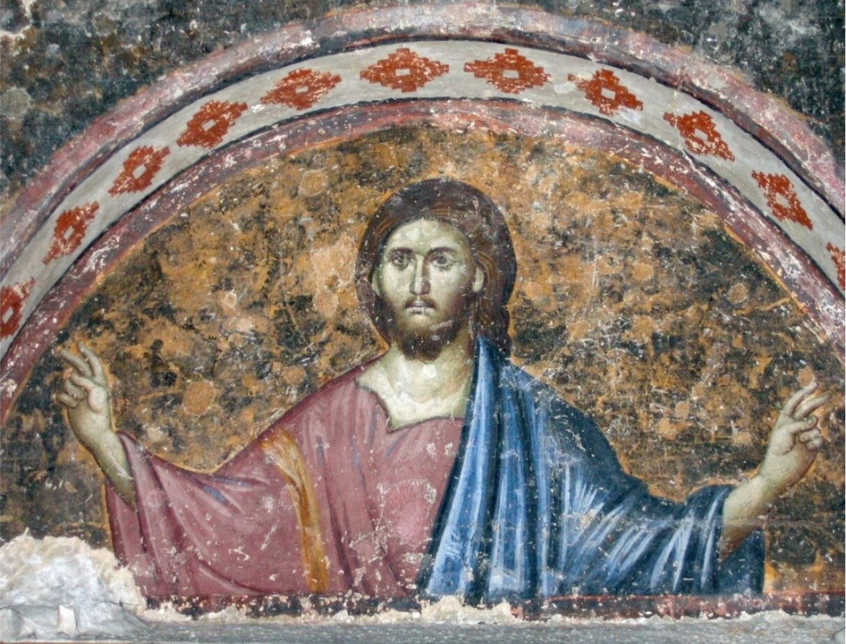 „Јер ко има, даће му се…“