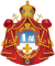 SPC-grb_kolor