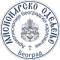 МО-печат-за-саопштења100